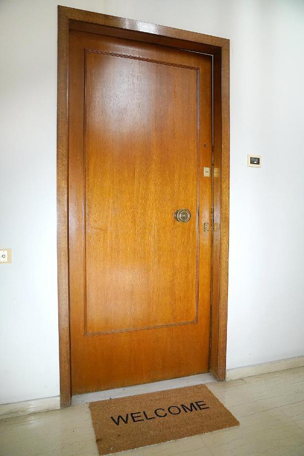 70M2 Apartment 4 Mins From Athens Central Station! Eksteriør billede